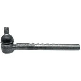 przegub-kulowy-ukladu-kierowniczego-ford-4610-5030-5000-228-mm-83932649