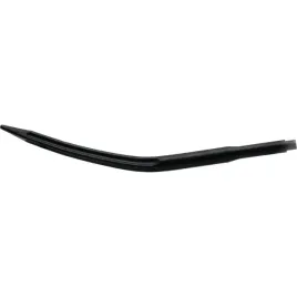 zab-palec-tura-ladowacza-wygiety-680mm-agram
