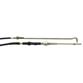linka-gaszenia-gazu-1150mm-deutz-dx-04355580