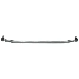 drazek-kierowniczy-przesuwny-deutz-fahr-d-5206-d-6907-1150-1210-mm-02378936