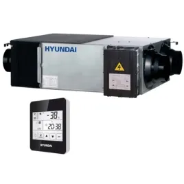 rekuperator-centrala-wentylacyjna-hyundai-hrs-600