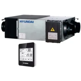 rekuperator-centrala-wentylacyjna-hyundai-hrs-300