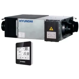 rekuperator-centrala-wentylacyjna-hyundai-hrs-400