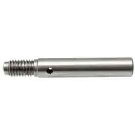 sworzen-silownika-ukladu-kierowniczego-massey-ferguson-178-270-590-898366m2