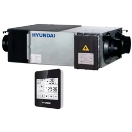 rekuperator-centrala-wentylacyjna-hyundai-hrs-200