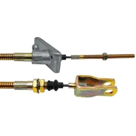 linka-ciegno-sprzegla-570mm-do-renault-7700045792