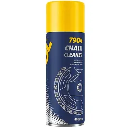 mannol-chain-cleaner-zmywacz-do-czyszczenia-lancuchow-metalu-z-oleju-brudu