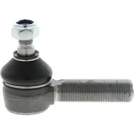 koncowka-drazka-ukladu-kierowniczego-case-ih-3230-c90-248-95-mm-1537872c1