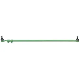drazek-kierowniczy-poprzeczny-staly-deutz-fahr-d-6806-1045-mm-02372884