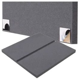 panele-scienne-samoprzylepne-akustyczne-wygluszajace-dekoracyjne-50-x-50-cm