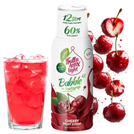 koncentrat-do-saturatora-sodastream-fruttamax-bez-cukru-wisnia-500ml-do-12l