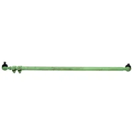 drazek-kierowniczy-poprzeczny-deutz-fahr-fendt-farmer-100-960mm-02382763