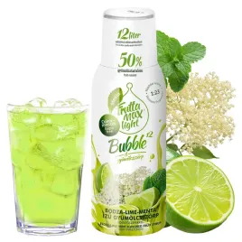 koncentrat-fruttamax-do-saturatora-sodastream-syrop-limonka-mieta-bez-500ml