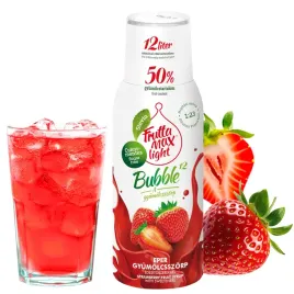 syrop-fruttamax-do-saturatora-sodastream-truskawka-500ml-light-bez-cukru