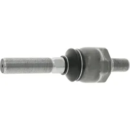 przegub-osiowy-silownika-ukladu-kierowniczego-case-ih-2096-210-mm-83957796