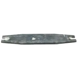 resor-dolny-zawieszenia-piorkowego-fendt-farmer-102-103-138304021010