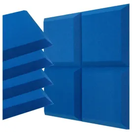 panele-dekoracyjne-piankowe-do-wygluszenia-biura-studia-home-office-4-szt