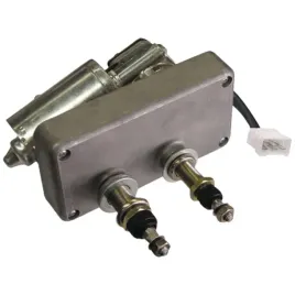 silnik-silniczek-wycieraczek-80-st-12v-granit