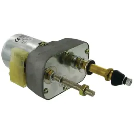silnik-silniczek-wycieraczek-95-st-12v-granit