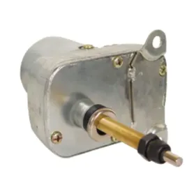 silnik-silniczek-wycieraczek-90-st-12v-granit