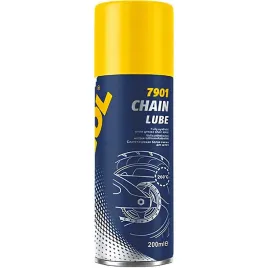 smar-do-lancucha-motocyklowego-rowerowego-zebatek-mannol-chain-lube-200ml