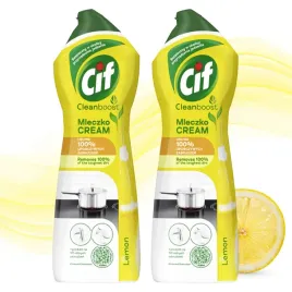 cif-mleczko-do-czyszczenie-wielofunkcyjne-lemon-2x-078l