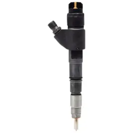 wtrysk-wtryskiwacz-paliwa-cr-deutz-bosch-4290987