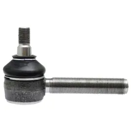 koncowka-drazka-ukladu-kierowniczego-ford-2310-3000-4100-103-mm-957e3290b