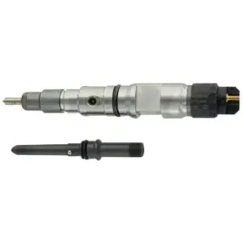 wtrysk-wtryskiwacz-paliwa-bosch-mf-v837079858