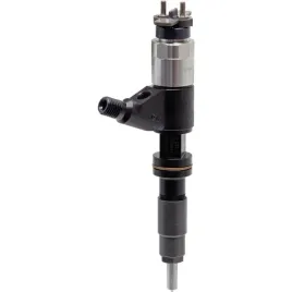 wtrysk-wtryskiwacz-paliwa-cr-do-john-jd-dz100212