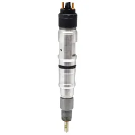 wtrysk-wtryskiwacz-paliwa-bosch-mf-v837079432