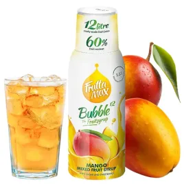 syrop-fruttamax-koncentrat-do-saturatora-wody-mango-500ml-do-12l-napoju