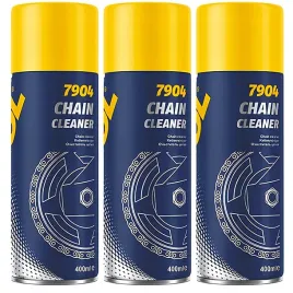3x-zmywacz-czyscik-do-czyszczenia-lancucha-spray-lancuchow-mannol