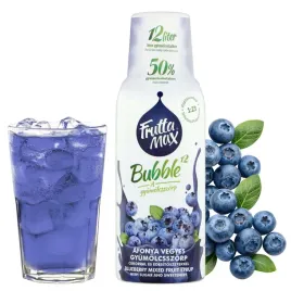 syrop-do-saturatora-wody-fruttamax-borowka-500ml-do-12l-napoju-koncentrat