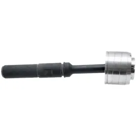 przegub-osiowy-ukladu-kierowniczego-john-deere-8320r-8530-428-mm-re565194