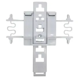 zeh-din-zawieszka-adapter-do-centrali-eh-01-eh-01-lite-na-szyne-din-tech