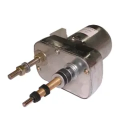 silnik-silniczek-wycieraczek-90-st-12v-granit
