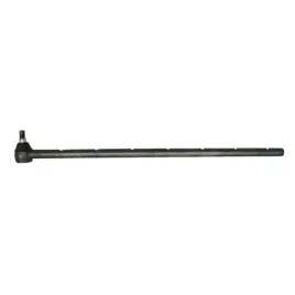 koncowka-drazka-ukladu-kierowniczego-deutz-fahr-m18-x-15-x-765mm-02315645