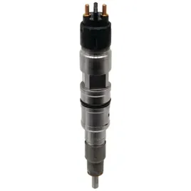 wtrysk-wtryskiwacz-paliwa-cr-deutz-bosch-4504664