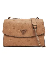 guess-torebka-damska-cresidia-cnvrtble-brazowa
