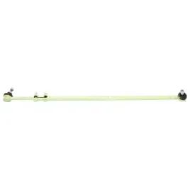 drazek-kierowniczy-przesuwny-deutz-fahr-d-4506-d-4807-975-1050-mm-02382765