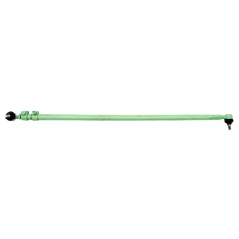 drazek-kierowniczy-poprzeczny-deutz-fahr-d-4005-d-6007-967-mm-02382761