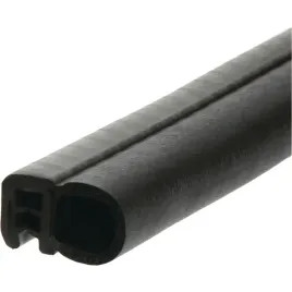 profil-gumowy-uszczelka-szyb-uniwersalna-18x14-mm