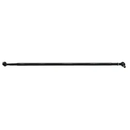 drazek-kierowniczy-przesuwany-podluzny-case-ih-1090-1165-mm-3142619r93