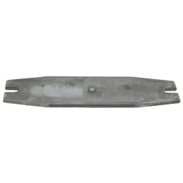 resor-gorny-zawieszenia-piorkowego-fendt-farmer-102-103-138304021020