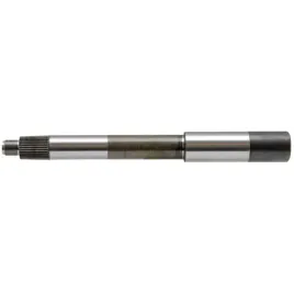sworzen-zwrotnicy-osi-fi-36-45-mm-fendt-farmer-100-72706003-5900000163444