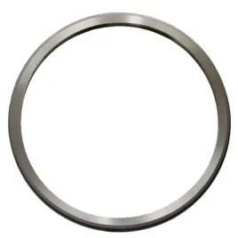 pierscien-uszczelniajacy-wal-napedu-planetarnego-195x217x32mm-f268302020850