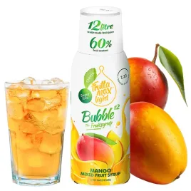 syrop-fruttamax-do-saturatora-sodastream-mango-bez-cukru-light-koncentrat