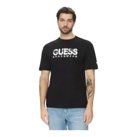 guess-koszulka-meska-t-shirt-ss-cn-guess-logo-tee-czarna-r-m