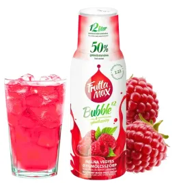 koncentrat-do-saturatora-wody-syrop-fruttamax-malina-500ml-do-12-l-napoju